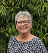 Stichting Abbo Kindcentra Kinderopvang - KDV Kindcentrum Krabbenkooi foto 9