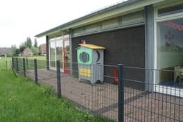kinderdagverblijf 't Schansje foto 6