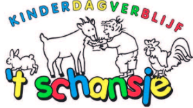 kinderdagverblijf 't Schansje foto 10