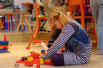 't Planzoentje foto 5