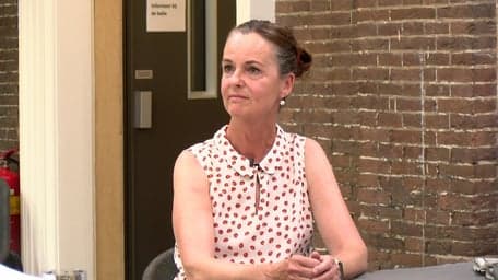 't Planzoentje foto 8