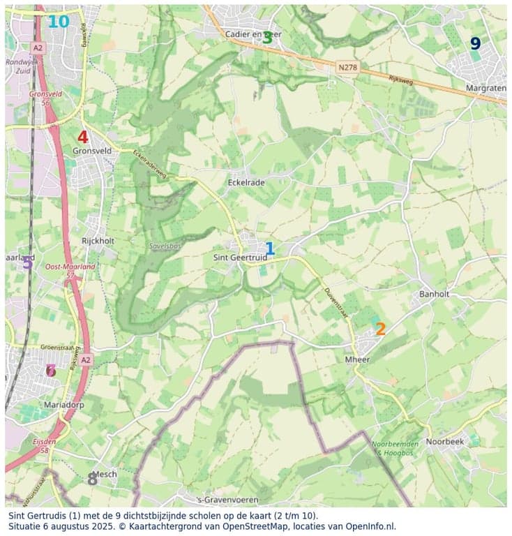 PO Oos Heukske foto 6