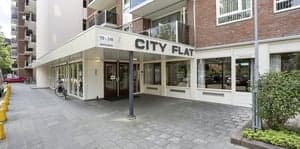 PO Oos Heukske foto 7