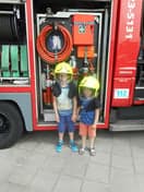 BSO de Bengels foto 6