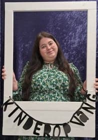 BSO de Bengels foto 9