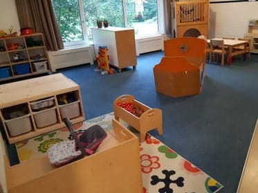 KDV AKKRUM It Mienskar