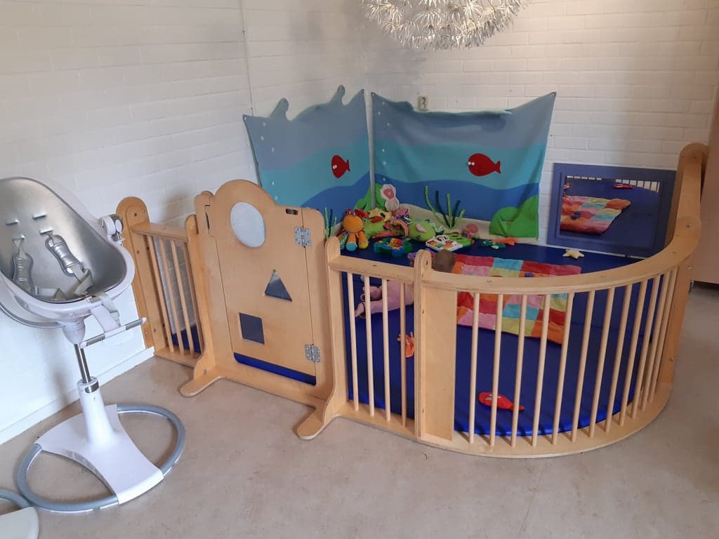 KDV AKKRUM It Mienskar 3