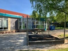 KDV AKKRUM It Mienskar foto 4