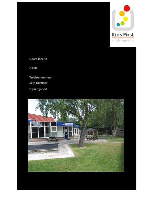 KDV AKKRUM It Mienskar foto 5