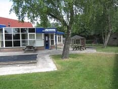 KDV AKKRUM It Mienskar foto 6