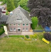 Kinderopvang & BSO Viela Vlinder