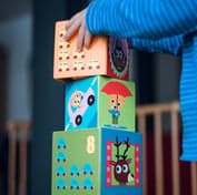 Kinderopvang & BSO Viela Vlinder foto 4