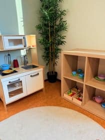 Eigen&Wijzer Voorschool DKC De IJsbreker foto 6