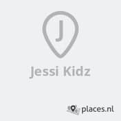 Jessi Kidz foto 4
