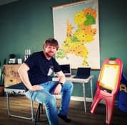 IKC Het Groene Hart foto 4