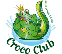 BSO Croco Club