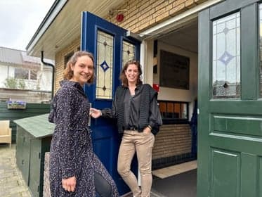 BSO Croco Club foto 5