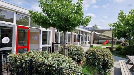 BSO Croco Club foto 7