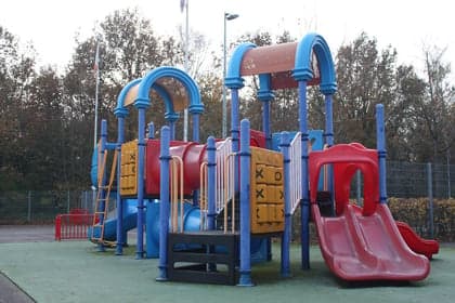 BSO Croco Club foto 9