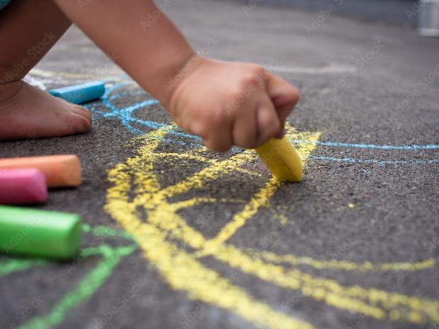 Club Basker - Prozastraat foto 4