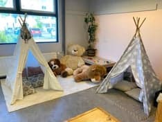 Club Basker - Prozastraat foto 9