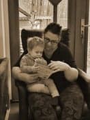 BSO Het Turfje foto 4