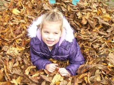 BSO Het Turfje foto 5