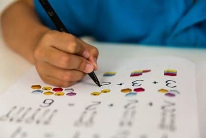 BSO Het Turfje foto 6