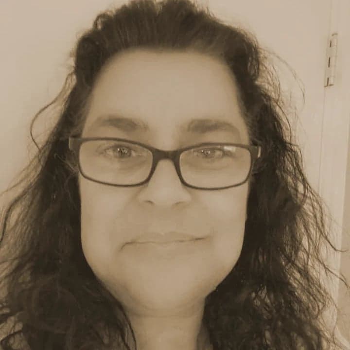 BSO Het Turfje foto 7