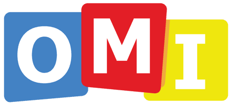 Kinderdagverblijf Omi B.V.