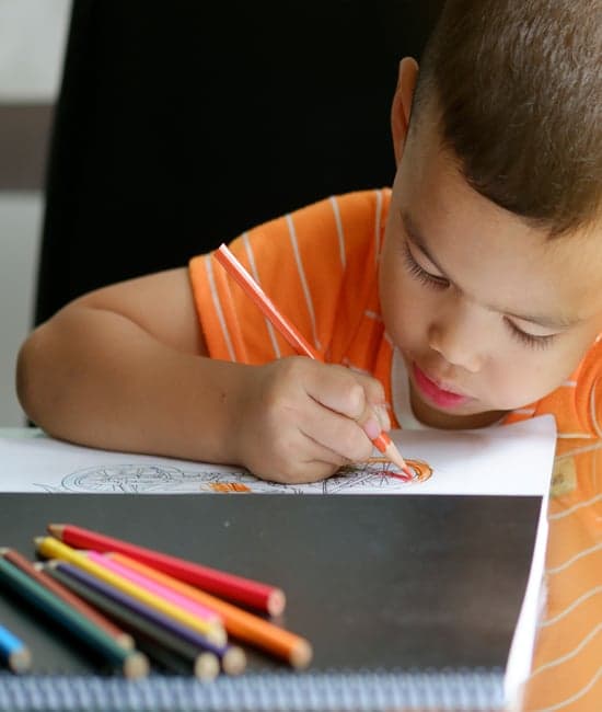 Kinderdagverblijf Omi B.V. 2