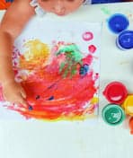 Kinderdagverblijf Omi B.V. foto 4