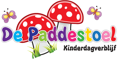 De Paddestoel 2