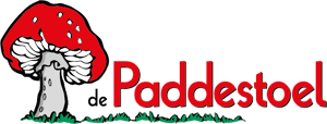 De Paddestoel foto 4