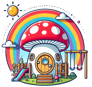 De Paddestoel foto 6