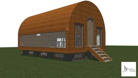 De Paddestoel foto 10