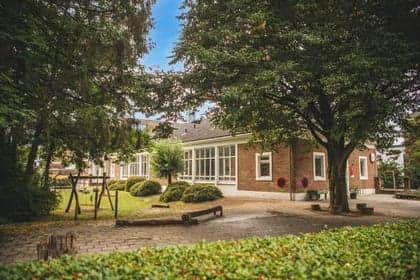 Partou BSO Jan Nieuwenhuyzenstraat 13 2