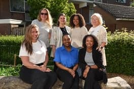 Kinderdagverblijf Nemo foto 8