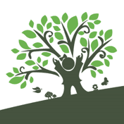 Kindercentrum Kruimeltje