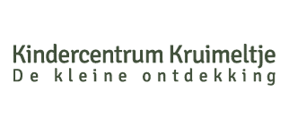 Kindercentrum Kruimeltje 2