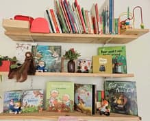 Stichting Abbo Kindcentra Kinderopvang - BSO Kindcentrum de Zeeridder foto 6