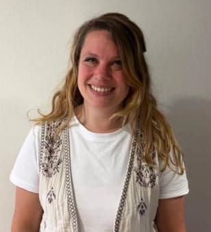 Stichting Abbo Kindcentra Kinderopvang - BSO Kindcentrum de Zeeridder foto 8