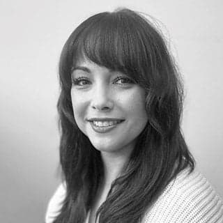 Kindergarden Amsterdam Herengracht foto 10