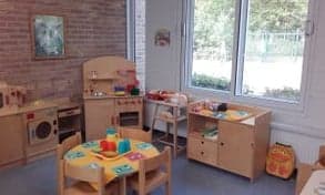 't Woelige Hoekje foto 7