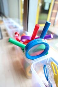 BSO Duinsprong foto 5