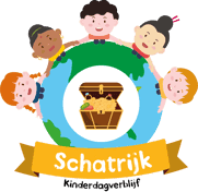 Kinderdagverblijf Schatrijk