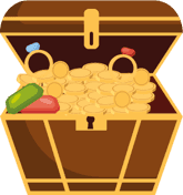 Kinderdagverblijf Schatrijk foto 10