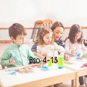 Kinderopvang HIP Brummen BV 3