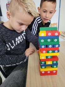 BSO De Troonkamer foto 4