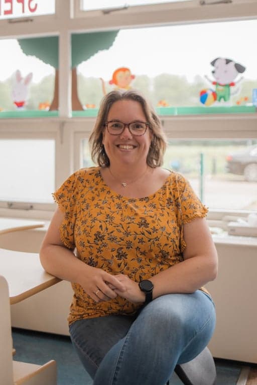 Potje Knor Dommeldal KDV foto 9